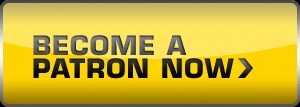 Become A Patron Now >